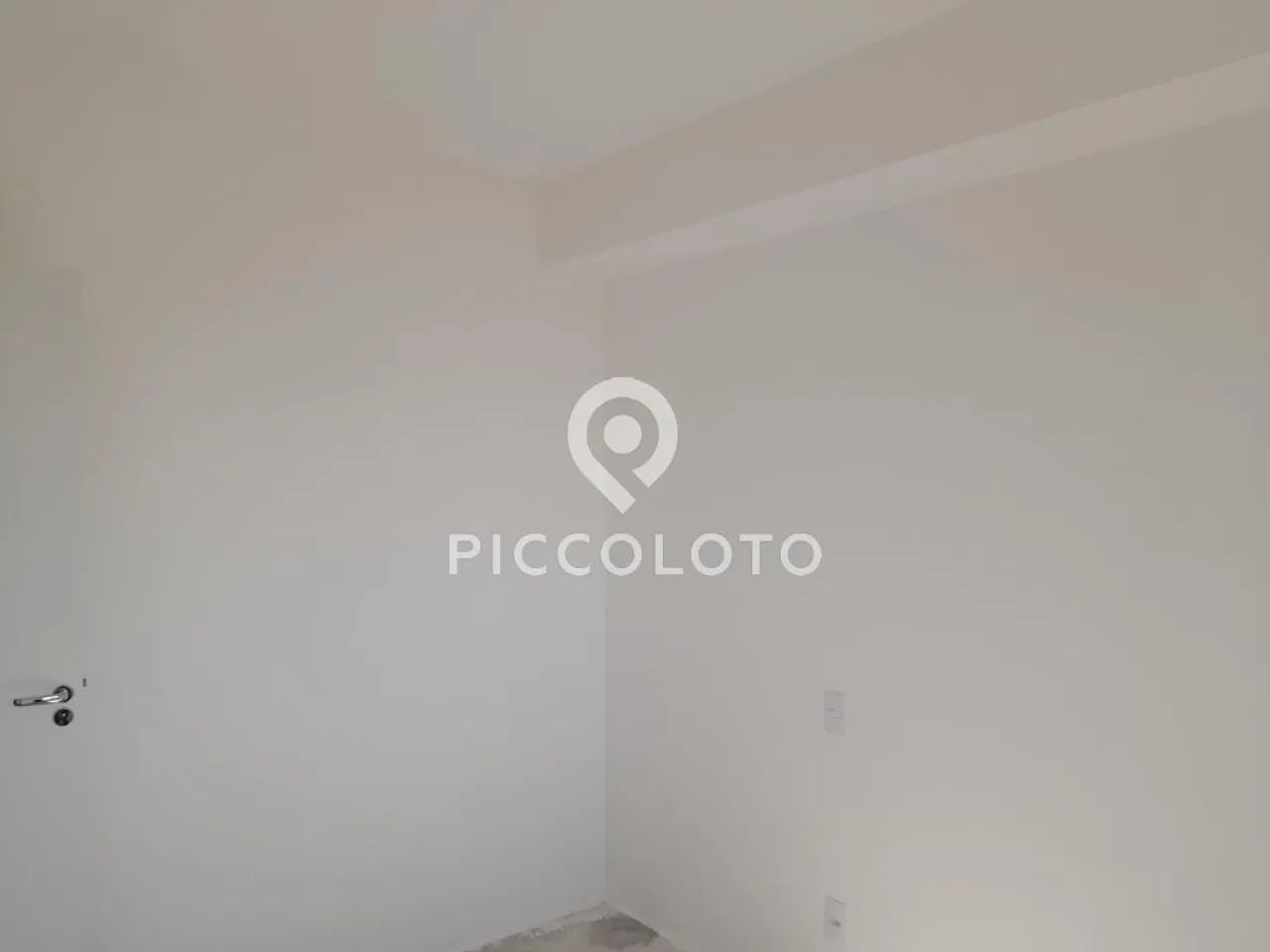 Cobertura à venda em Campinas, Centro, com 1 quarto, com 71.72 m², Quirino 779 - Foto 3