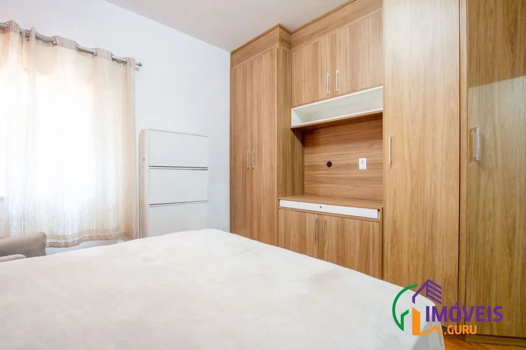 APARTAMENTO - HIGIENÓPOLIS - SP - Foto 5