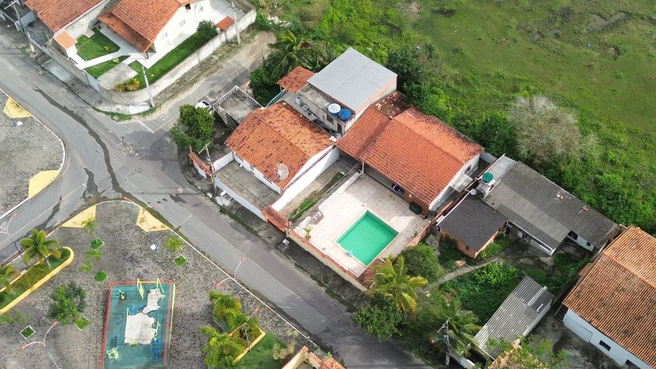 Drone Dji Mini 3 - Foto 4