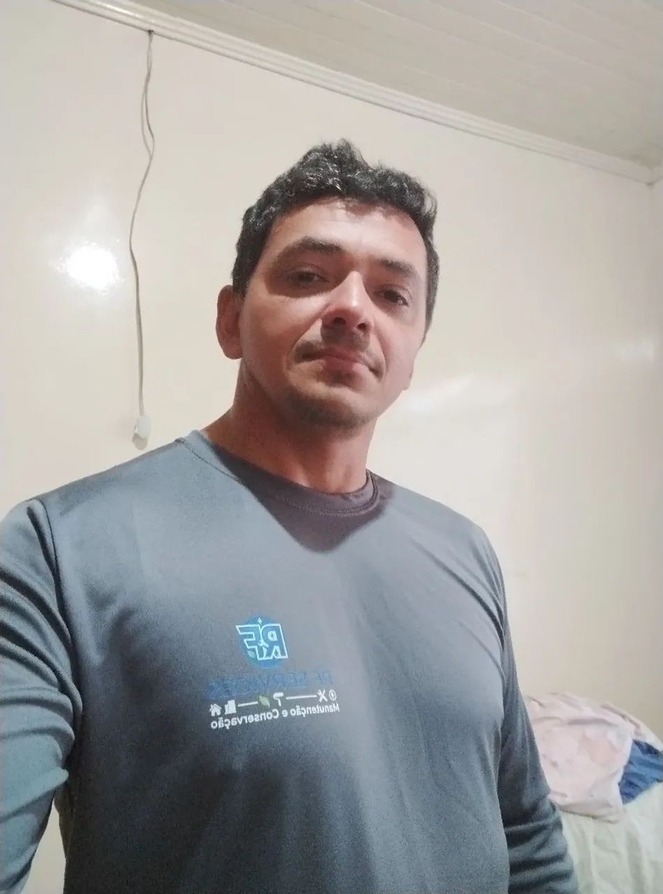 Marido de Aluguel  - Foto 3
