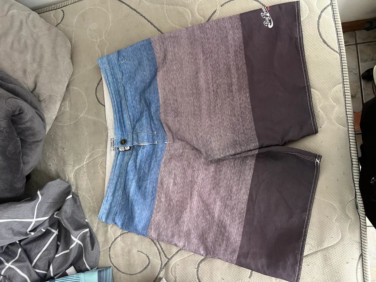 Bermudas Tactel CG VOXX Konyk - Foto 5