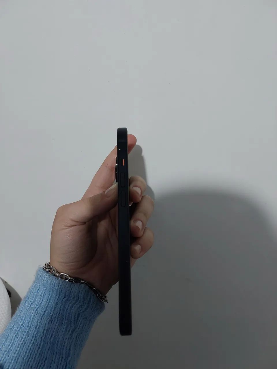 iPhone 15 - Excelente - Saúde da bateria 89% - Foto 2
