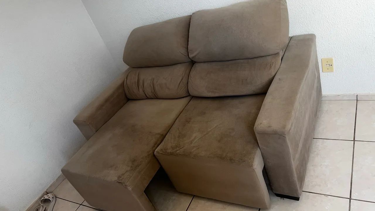 SOFÁ  - Foto 3