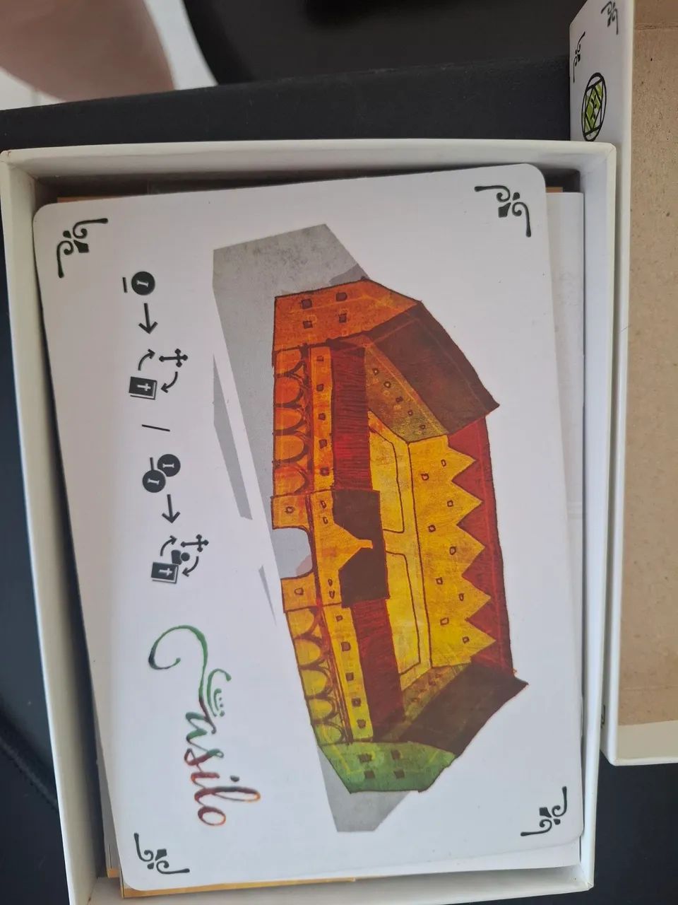 Jogos - Foto 3