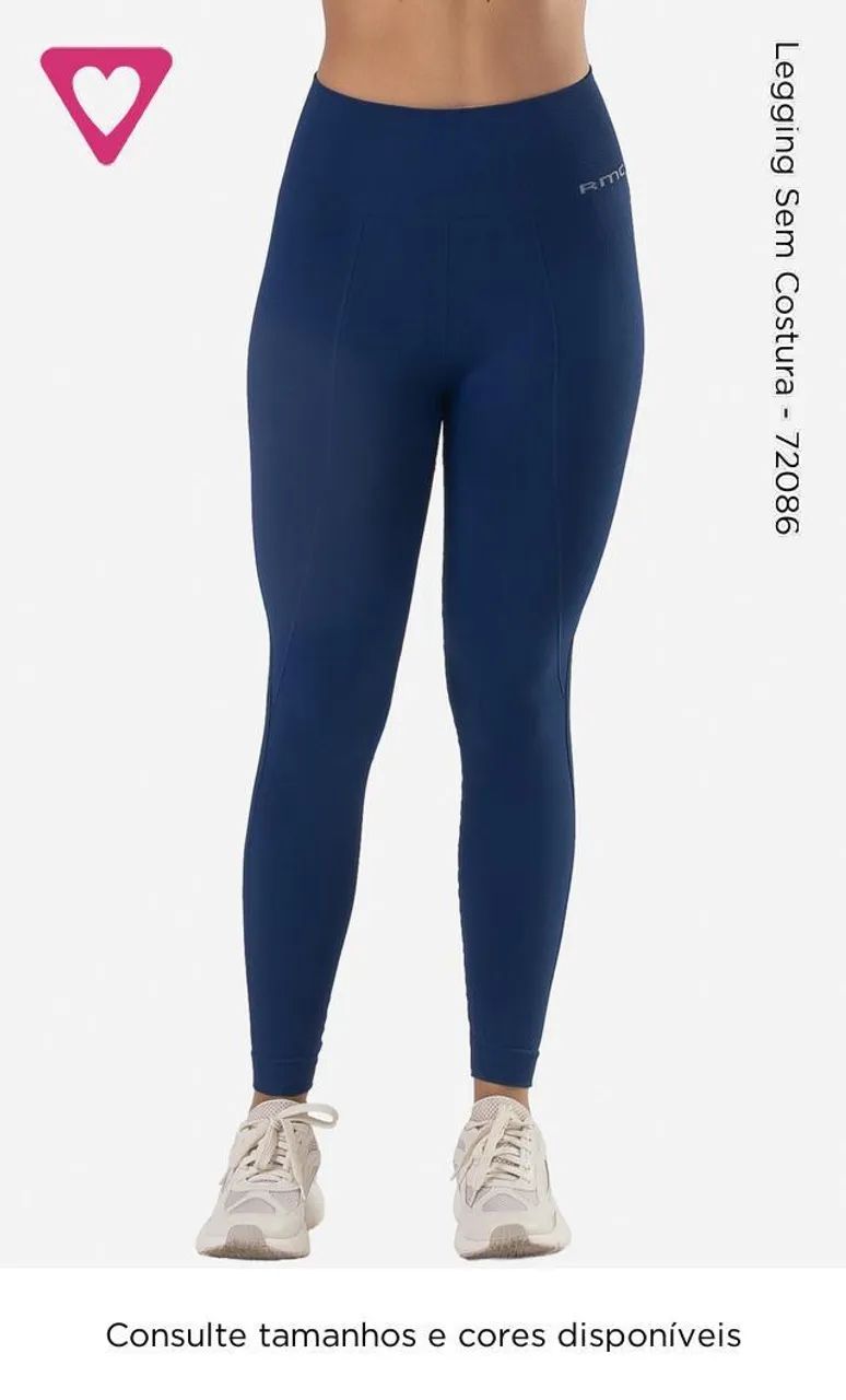 Roupa masculina e feminina  - Foto 5