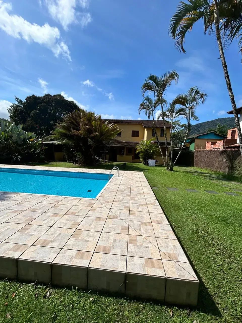 Pousada a venda - Boiçucanga - Foto 4