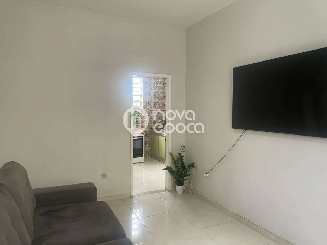Moneró | Apartamento 2 quartos - Foto 5
