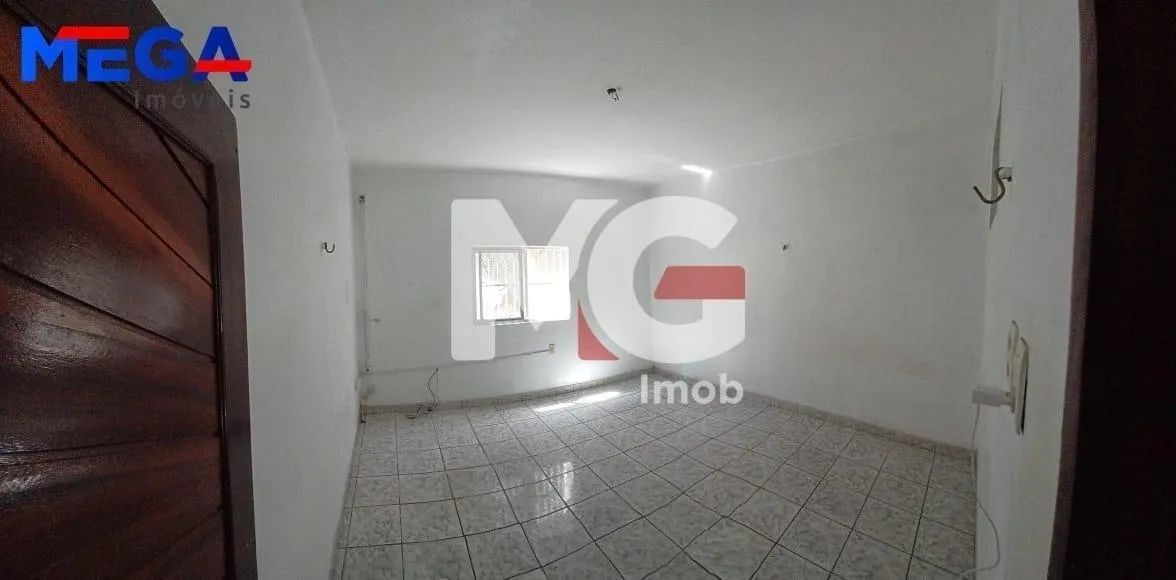 Casa em Benfica - Foto 4