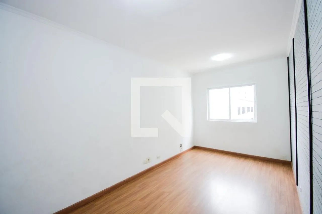 Apartamento à Venda - Macedo, 1 Quarto, 48 m2 - Foto 2