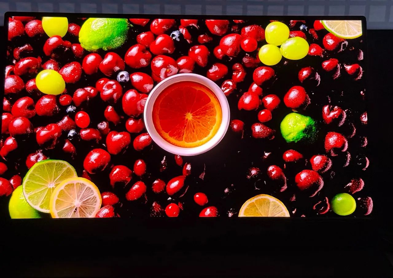 Monitor portátil 4K - Foto 3