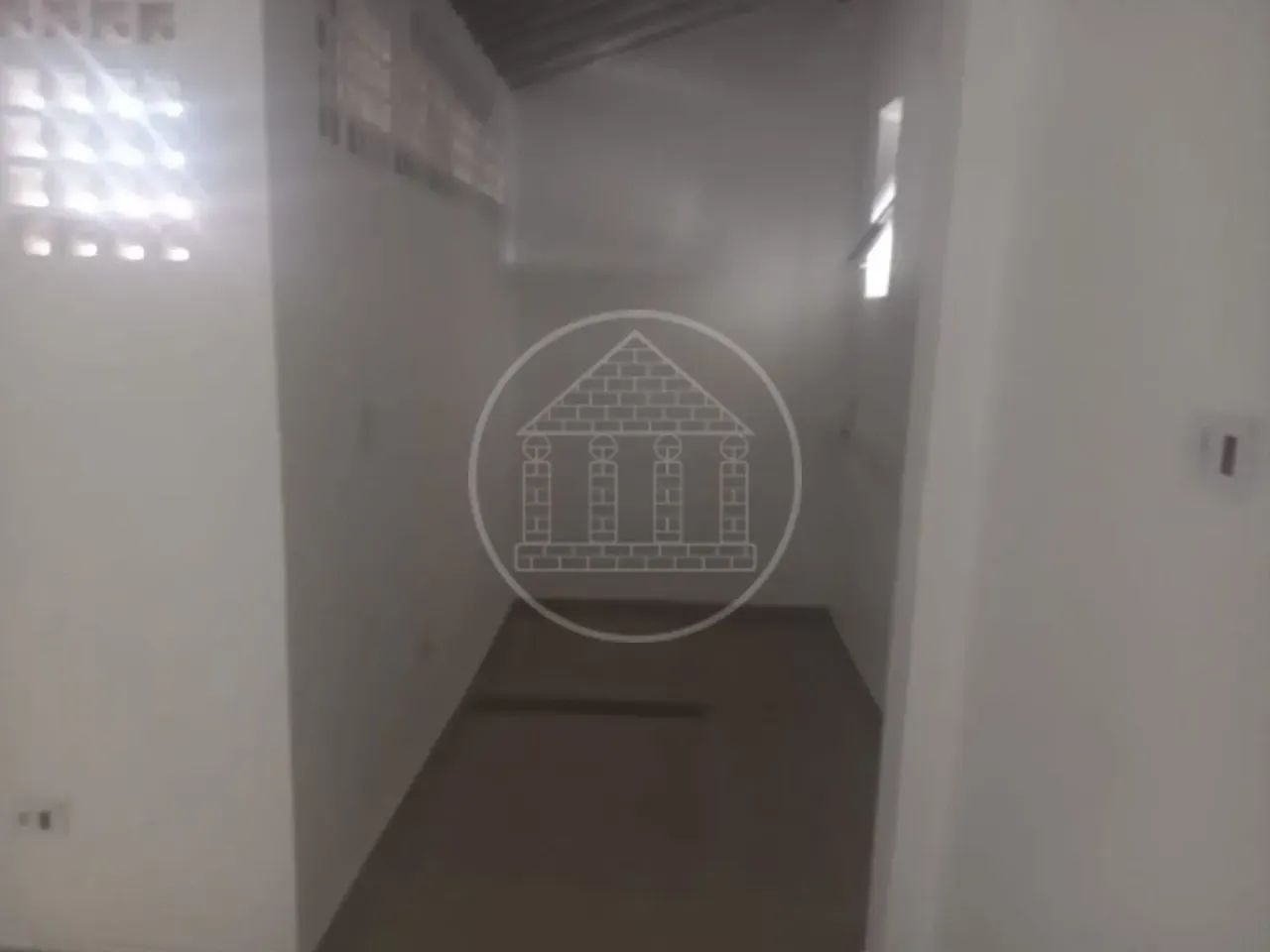 Salão para alugar na Vila das Belezas - Foto 5