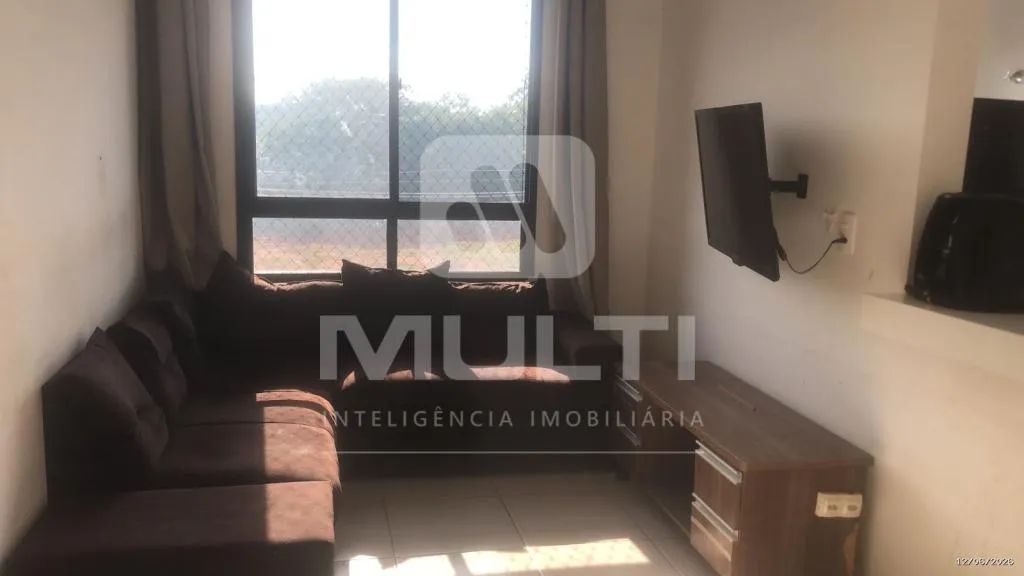 Apartamento - PRACA ALTO UMUARAMA - Foto 3