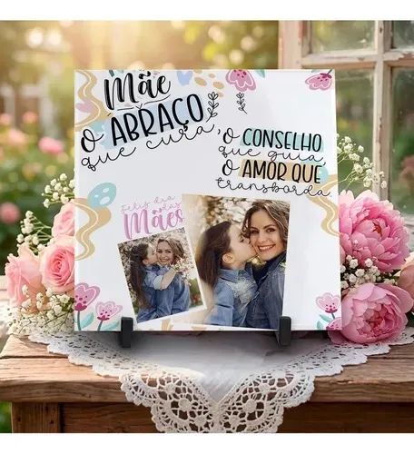 Azulejo Personalizado 471851406848184322