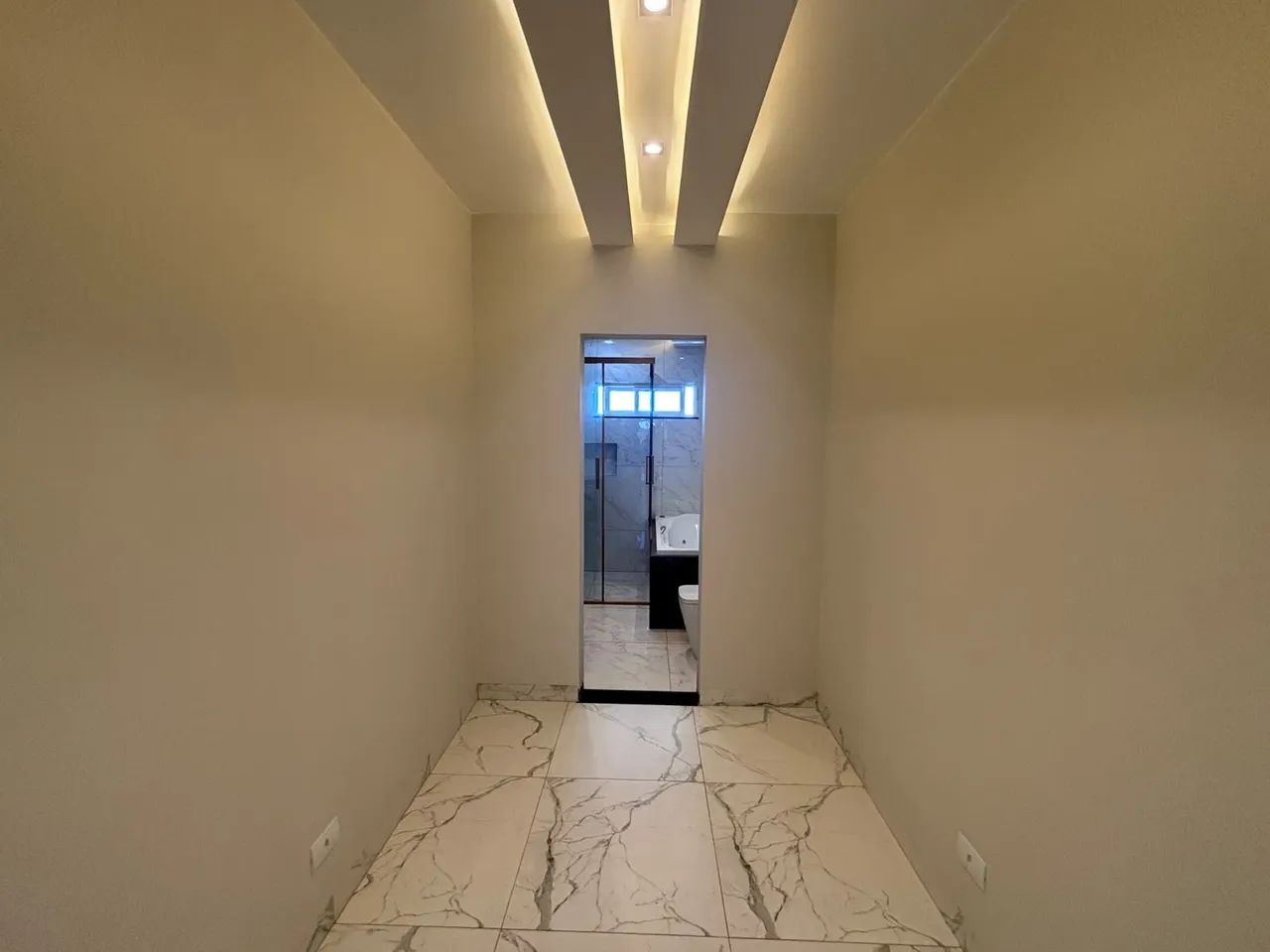 Casa com 3 Quartos, 160 m² - Jardim Olímpico, Maringá/PR - Foto 5