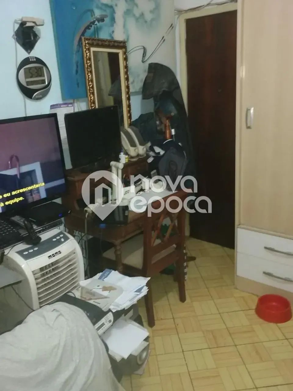 Copacabana | Apartamento 1 quarto - Foto 2