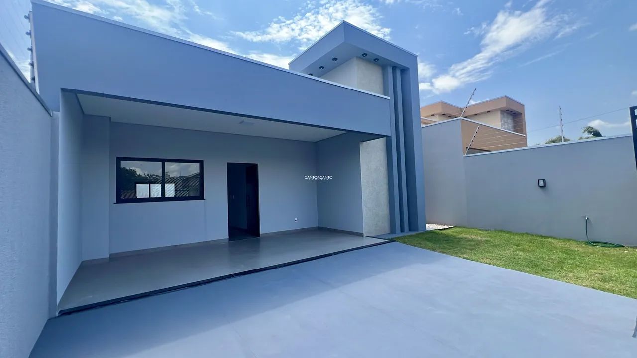 Imóvel Residencial - Foto 3