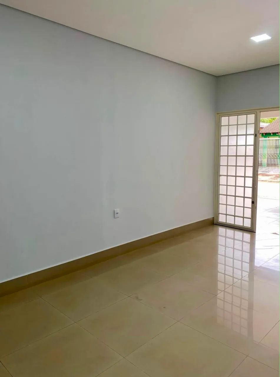 Casa na Marambaia (GS) - Foto 4