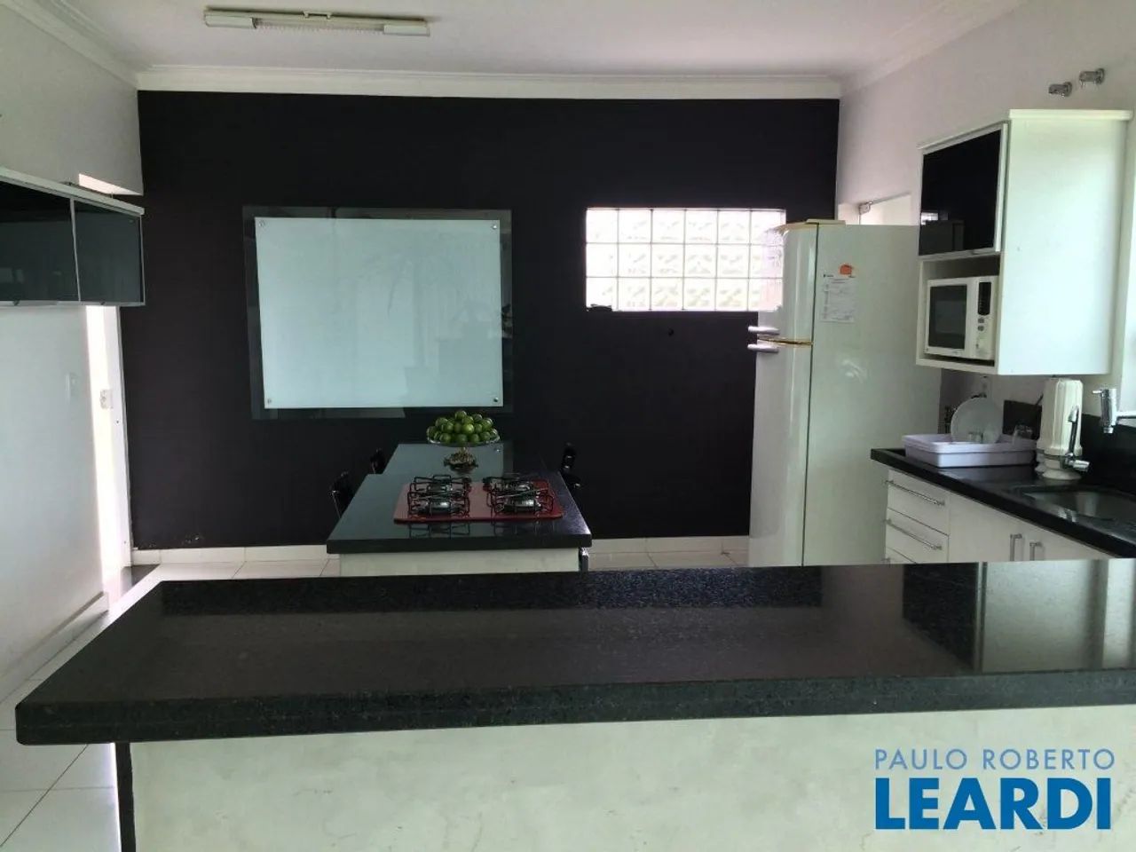 CHACARA - VALE VERDE - SP - Foto 5