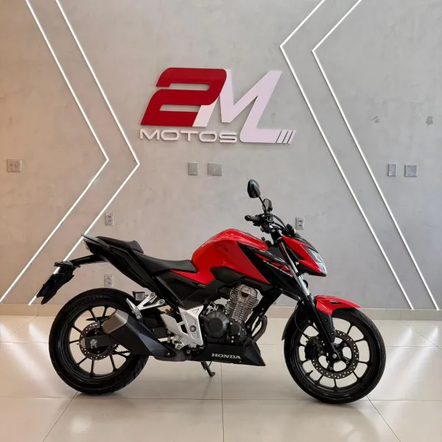 Kawasaki Zx-6r 636cc 2021 - 1511283543 | OLX
