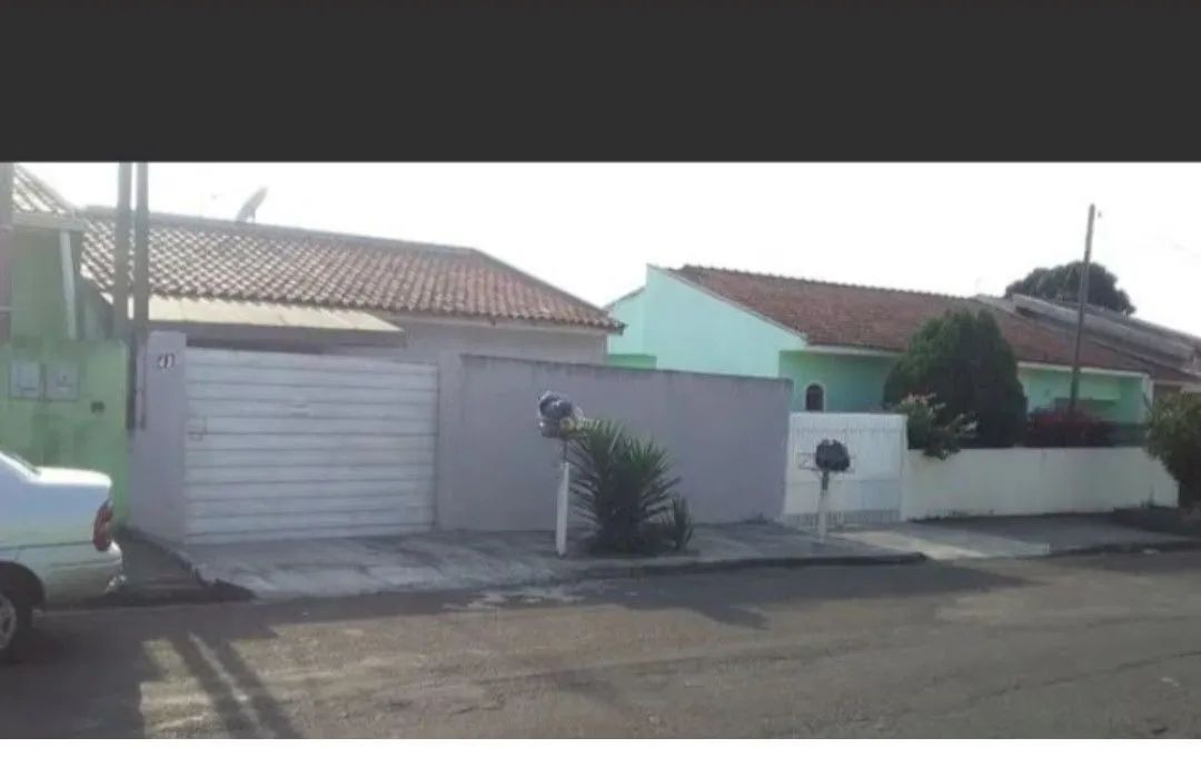 Excelente Investimento