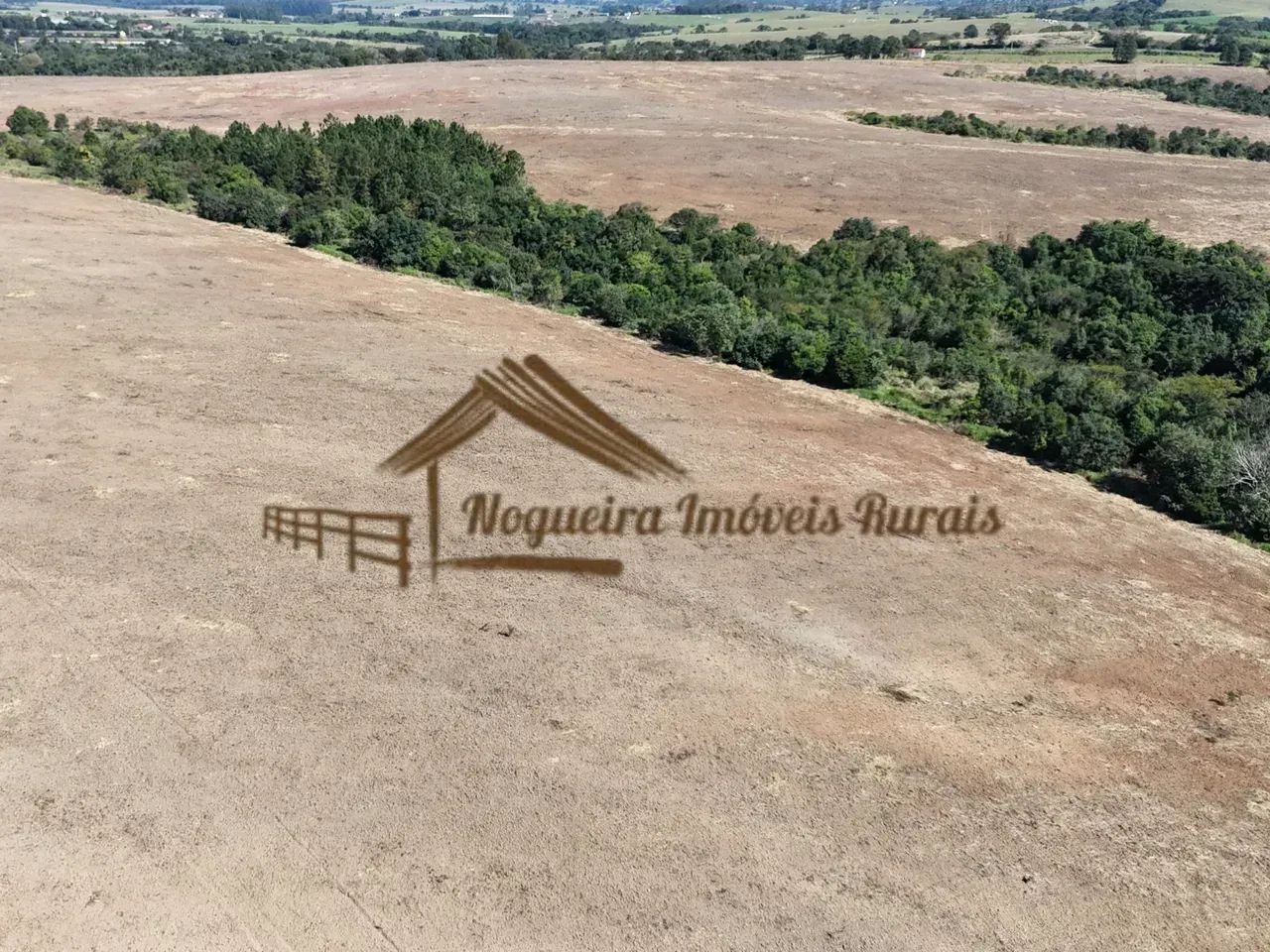 Fazenda com 34 alqueires na região de Itapetininga-SP - Foto 3
