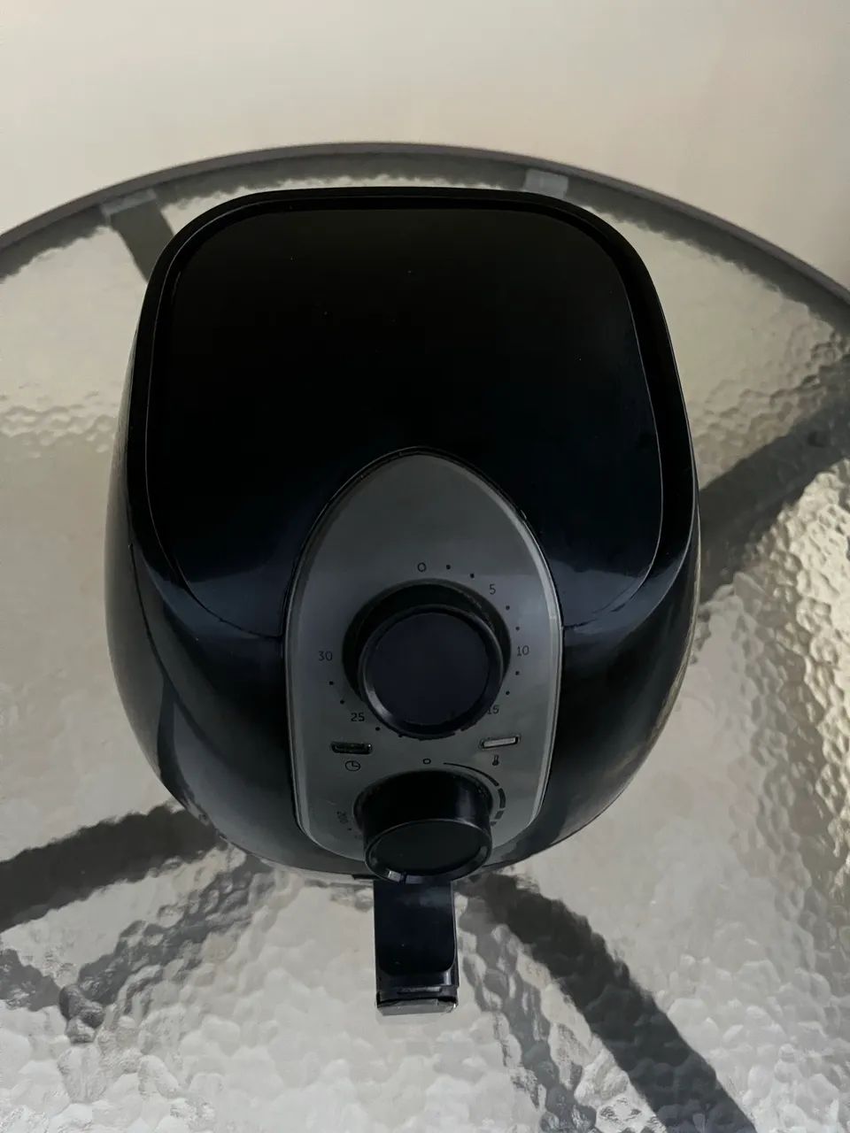 AIR FRYER CADENCE FRT525 220W - Foto 3