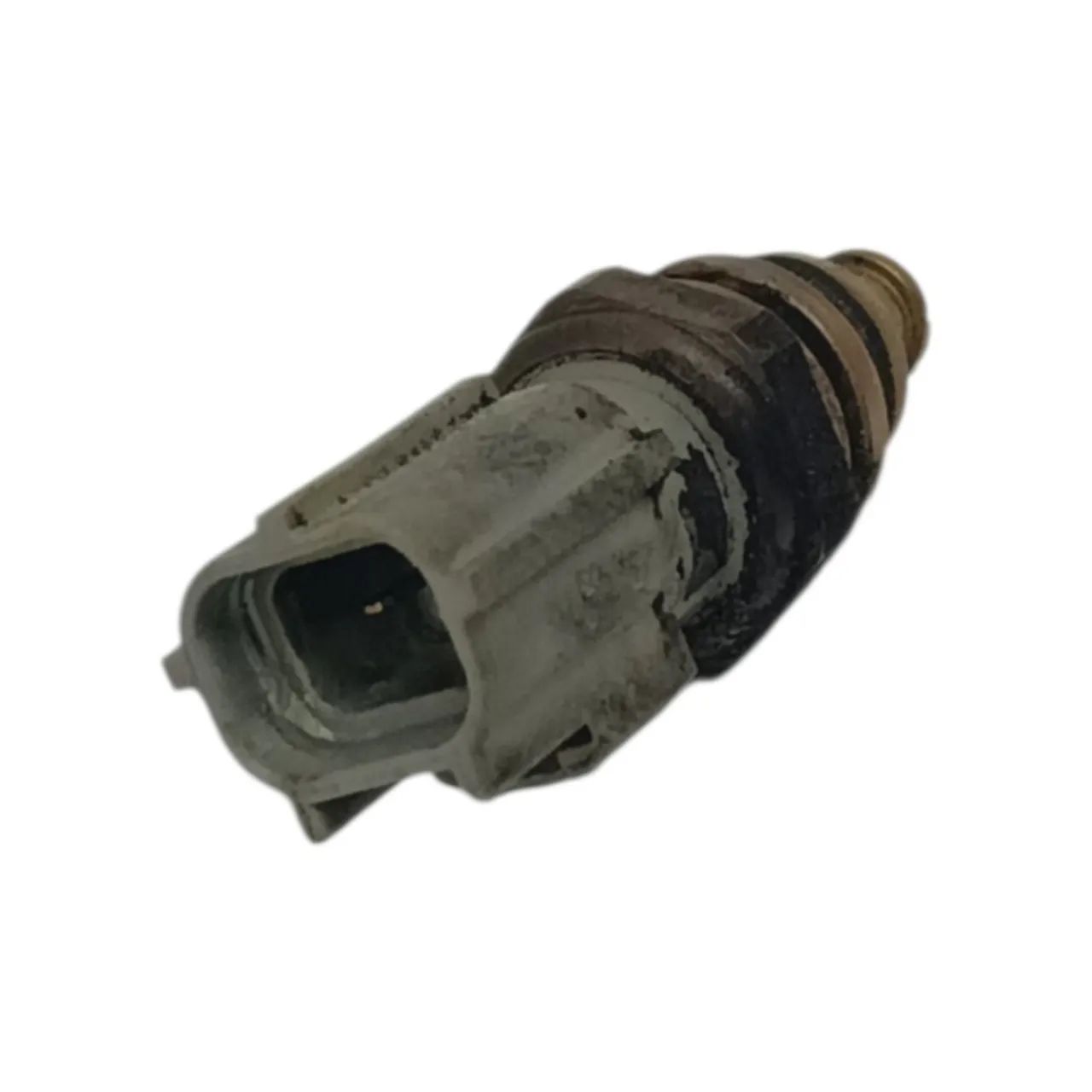 Sensor Temperatura Ford Focus 2013 2012 2011 - Foto 4