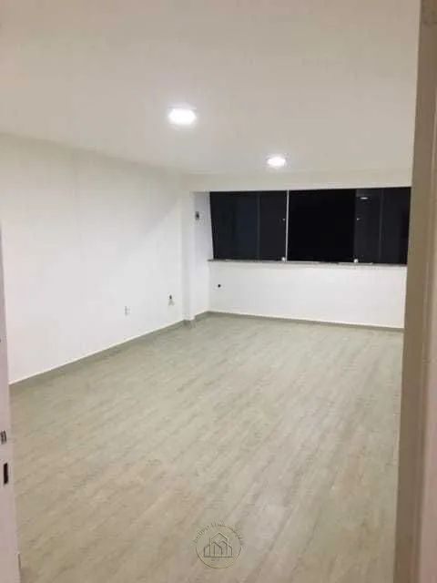 Sala Comercial em Praia Campista com 60m², Macaé/RJ - Foto 4