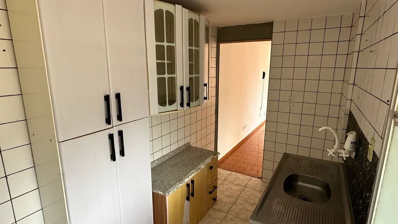 Apartamento Rodeio - Foto 4