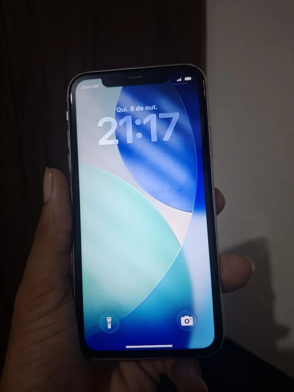 IPHONE 11 - Foto 2