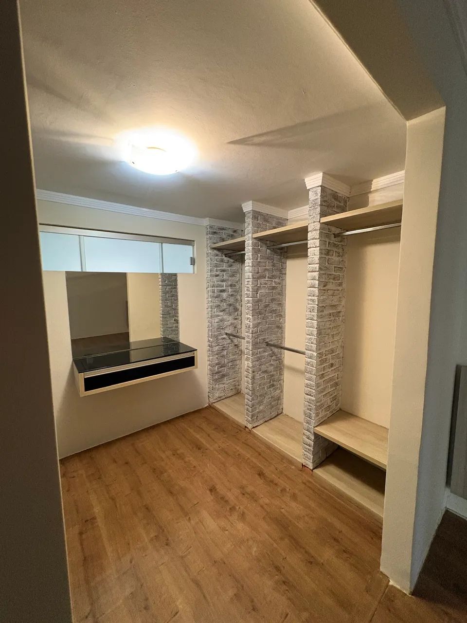 Quarto próximo à Faculdade UTFPR - Foto 14