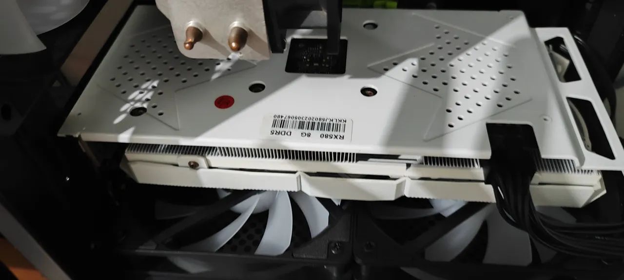 Pc gamer  - Foto 3