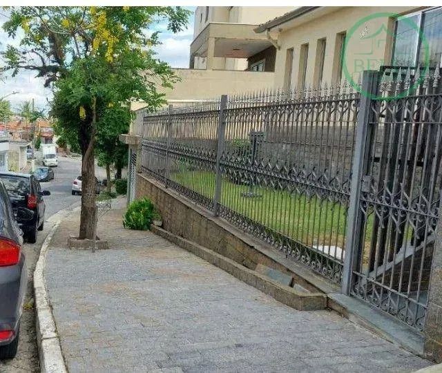 Sobrado- Chácara Inglesa - São Paulo/SP - Foto 3