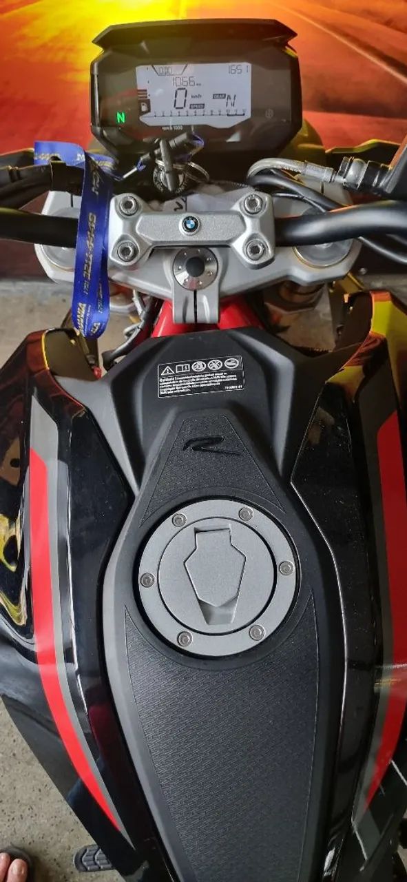 G310 R/25. - Foto 5