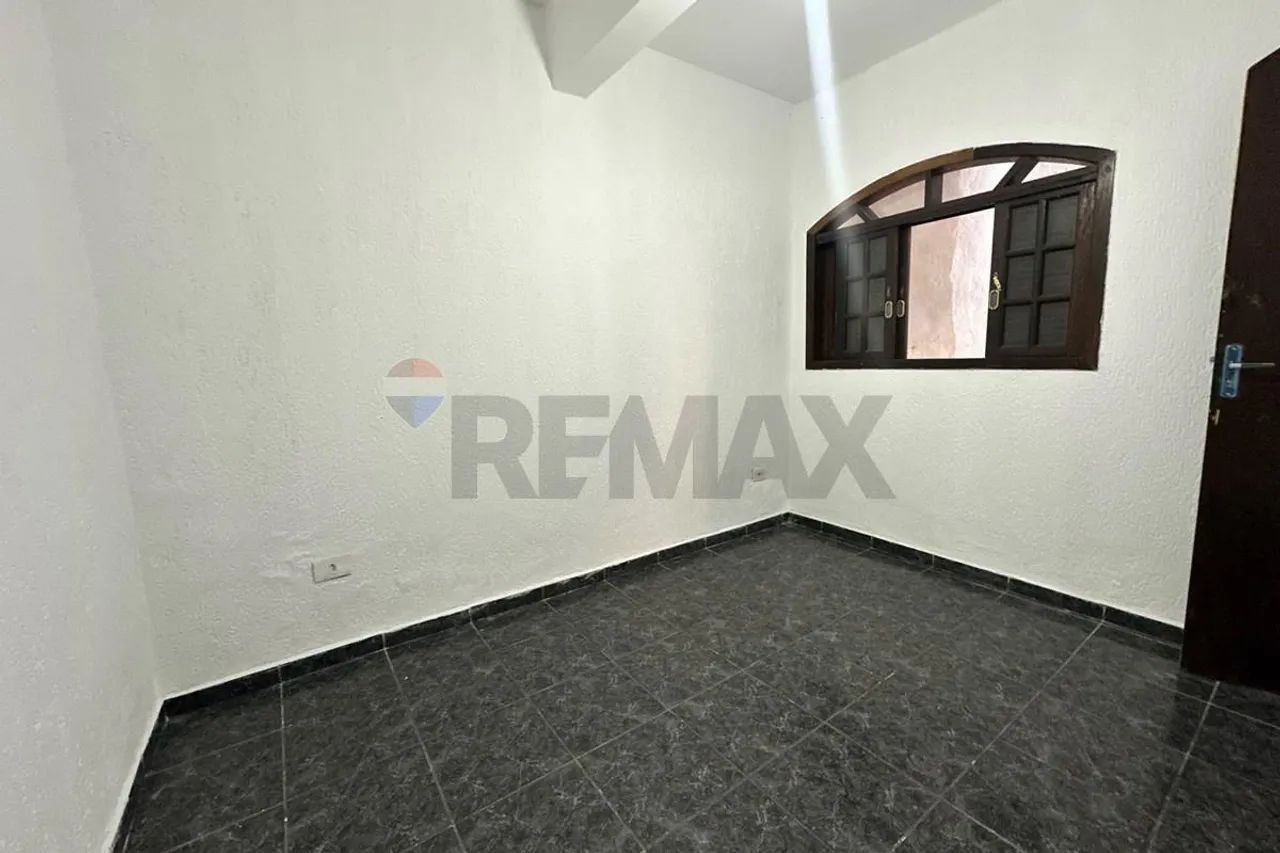 Casa com 2 dormitórios na Vila Tavares, Mauá - SP - Foto 5