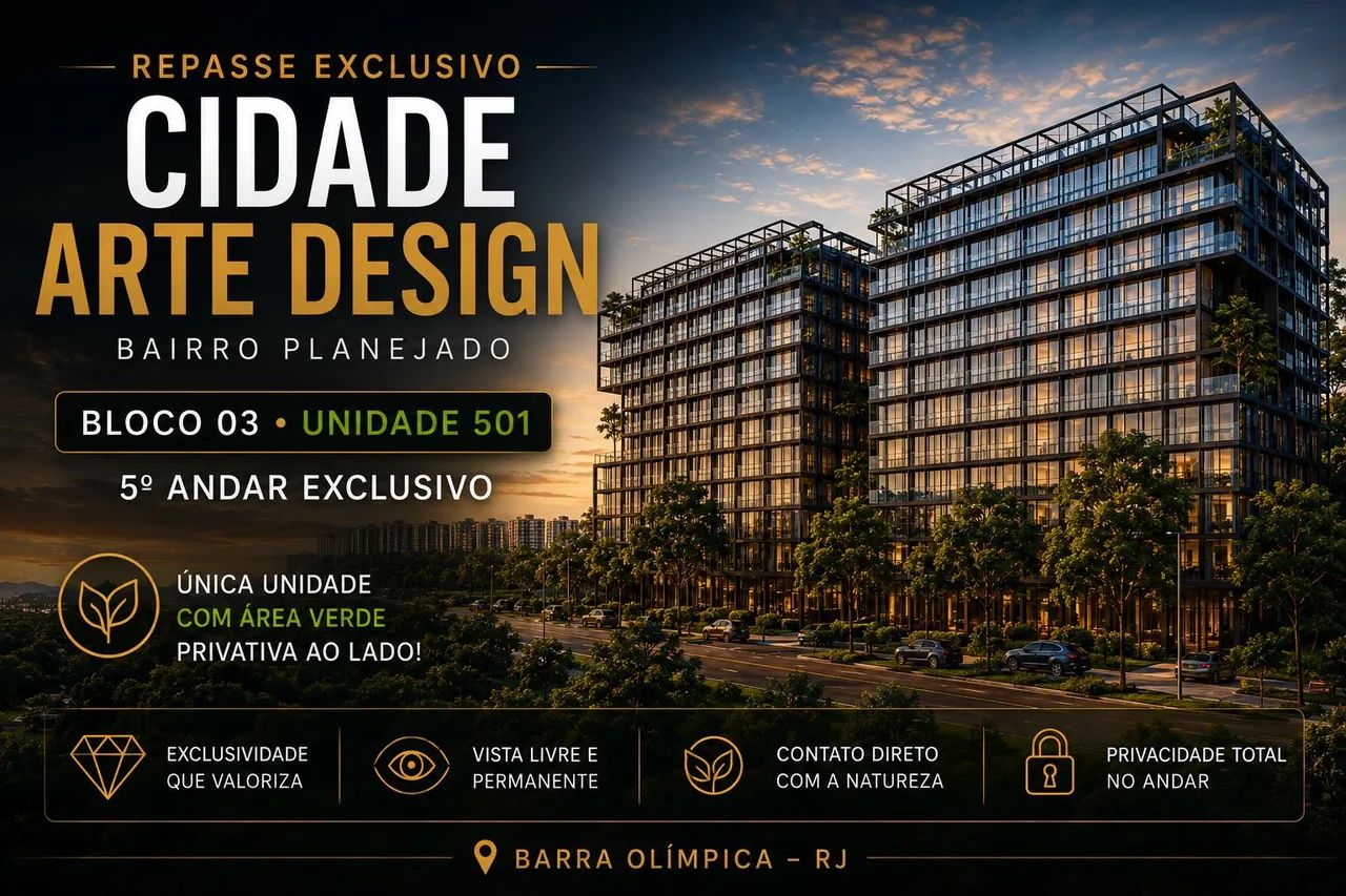 REPASSE CIDADE ARTE DESIGN / AC VEICULO COMO PARTE DE PAGAMENTO