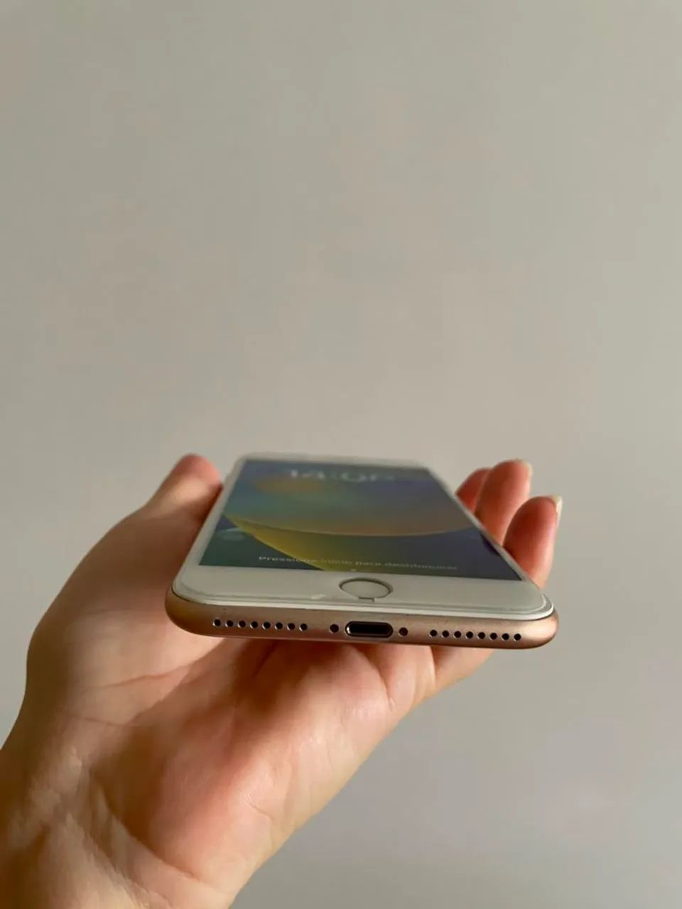 Iphone - Foto 4