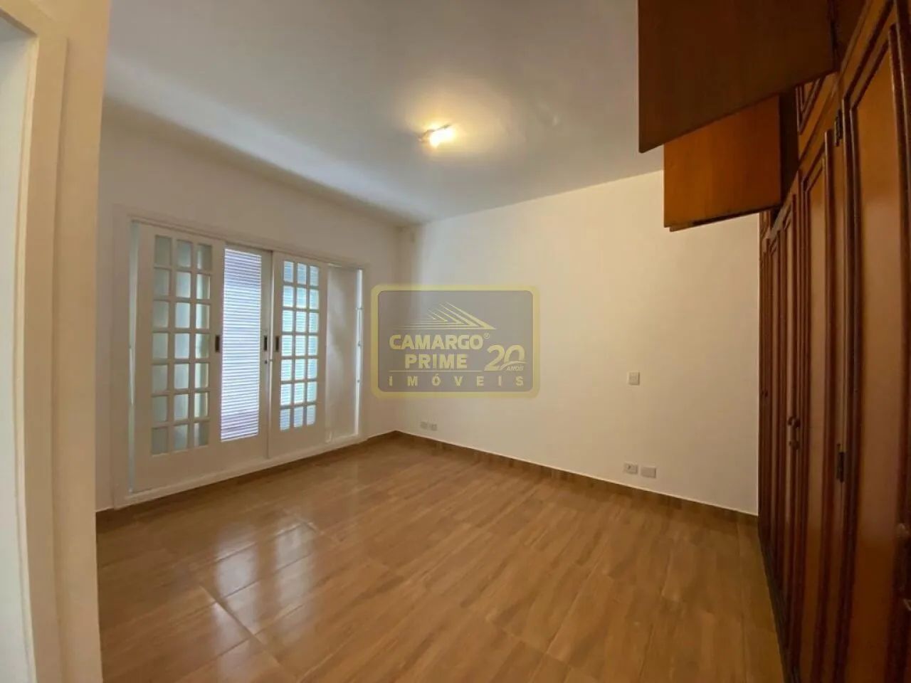 Comercial para locação no Brooklin - Foto 5