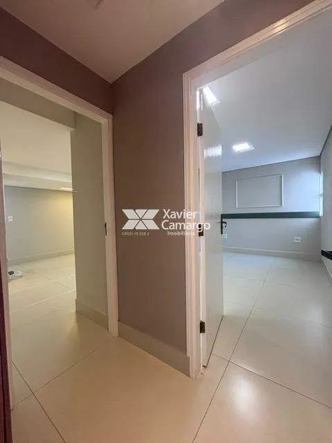 Sala comercial para locação no Centro - Rio Claro/SP - Foto 2