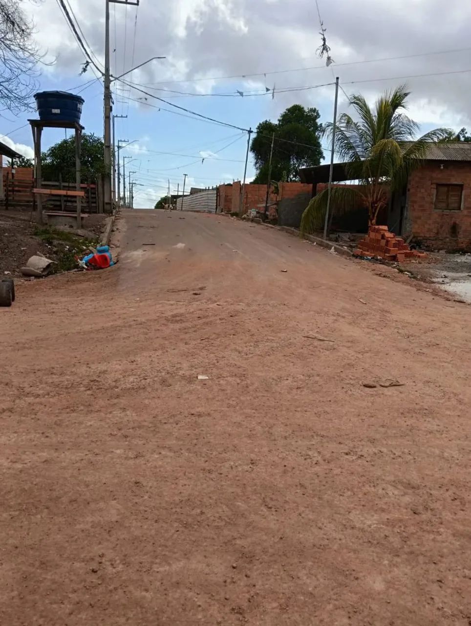 terreno zona norte  - Foto 4