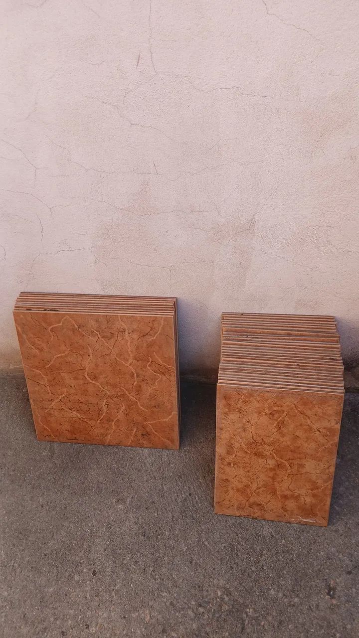 Pisos