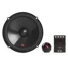 JBL STAGE3 607CF 6.5 Polegadas Kit 2 Vias (Par)