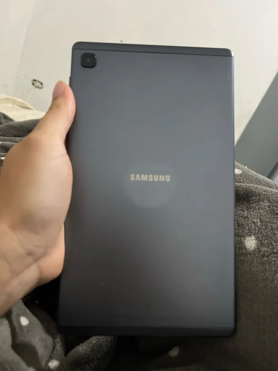 Tablet A7 lite - Foto 3
