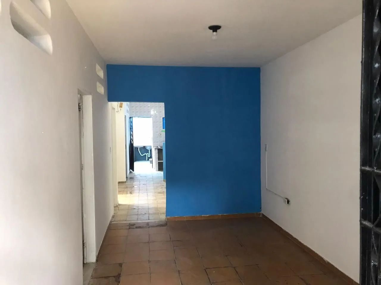 Casa para alugar no Jacintinho  - Foto 4