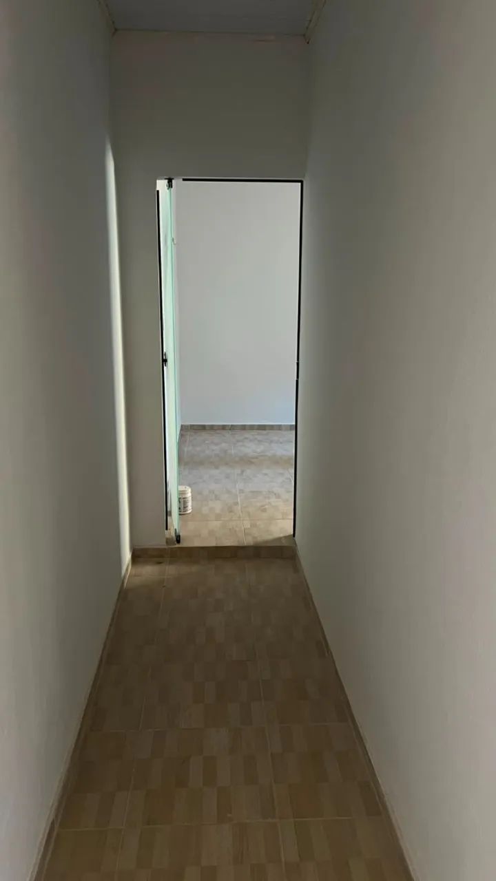 CASA PARA ALUGAR - PLANO DIRETOR SUL - Foto 3