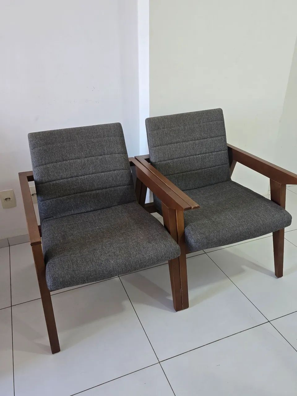 Poltronas