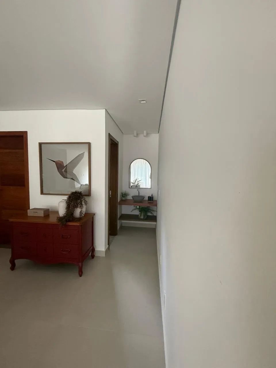 Apartamento / Locação / Praia Pitinga - Foto 15