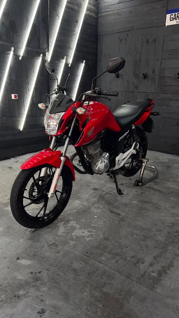 Fan 160 flex - Foto 2