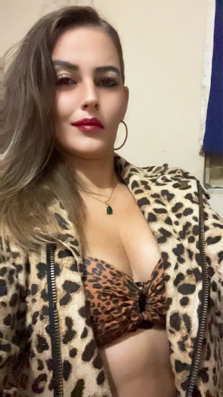 Faço faxinas - Foto 2