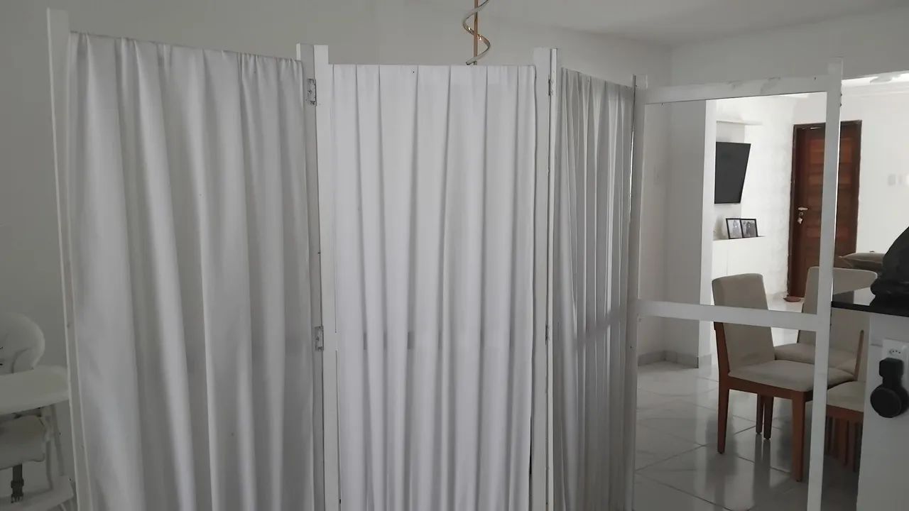 Biombo  - Foto 3